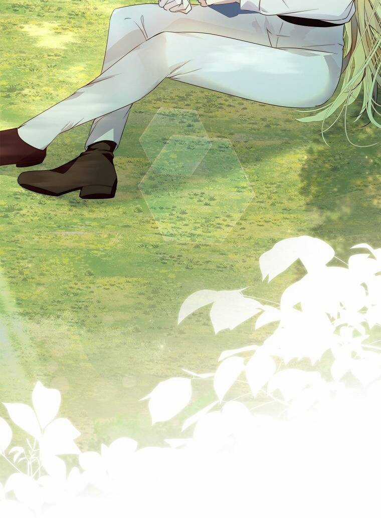 Tôi Đã Nuôi Hồ Ly Sai Cách Rồi Chapter 12.2 trang 12