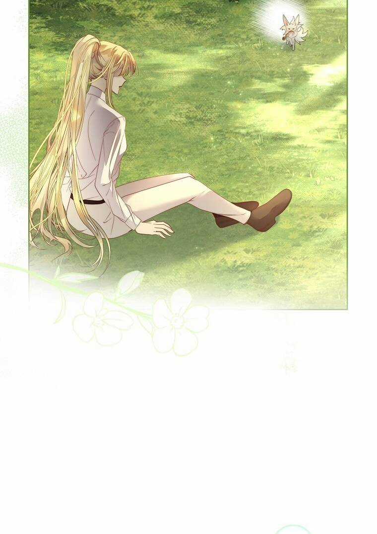 Tôi Đã Nuôi Hồ Ly Sai Cách Rồi Chapter 12.2 trang 16