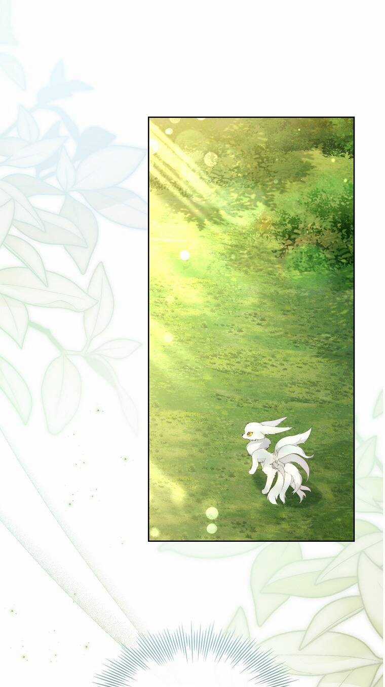 Tôi Đã Nuôi Hồ Ly Sai Cách Rồi Chapter 12.2 trang 2