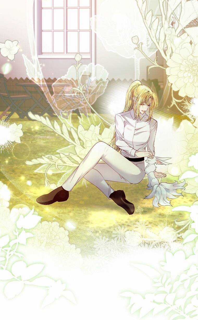 Tôi Đã Nuôi Hồ Ly Sai Cách Rồi Chapter 12.2 trang 21