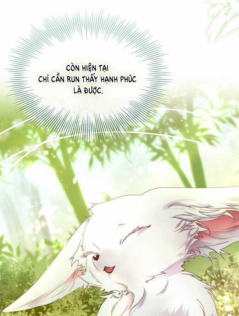 Tôi Đã Nuôi Hồ Ly Sai Cách Rồi Chapter 12.2 trang 22