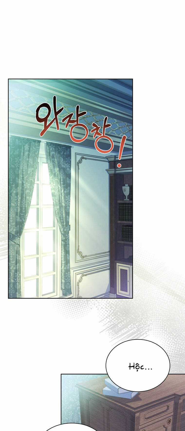 Tôi Đã Nuôi Hồ Ly Sai Cách Rồi Chapter 12.2 trang 24