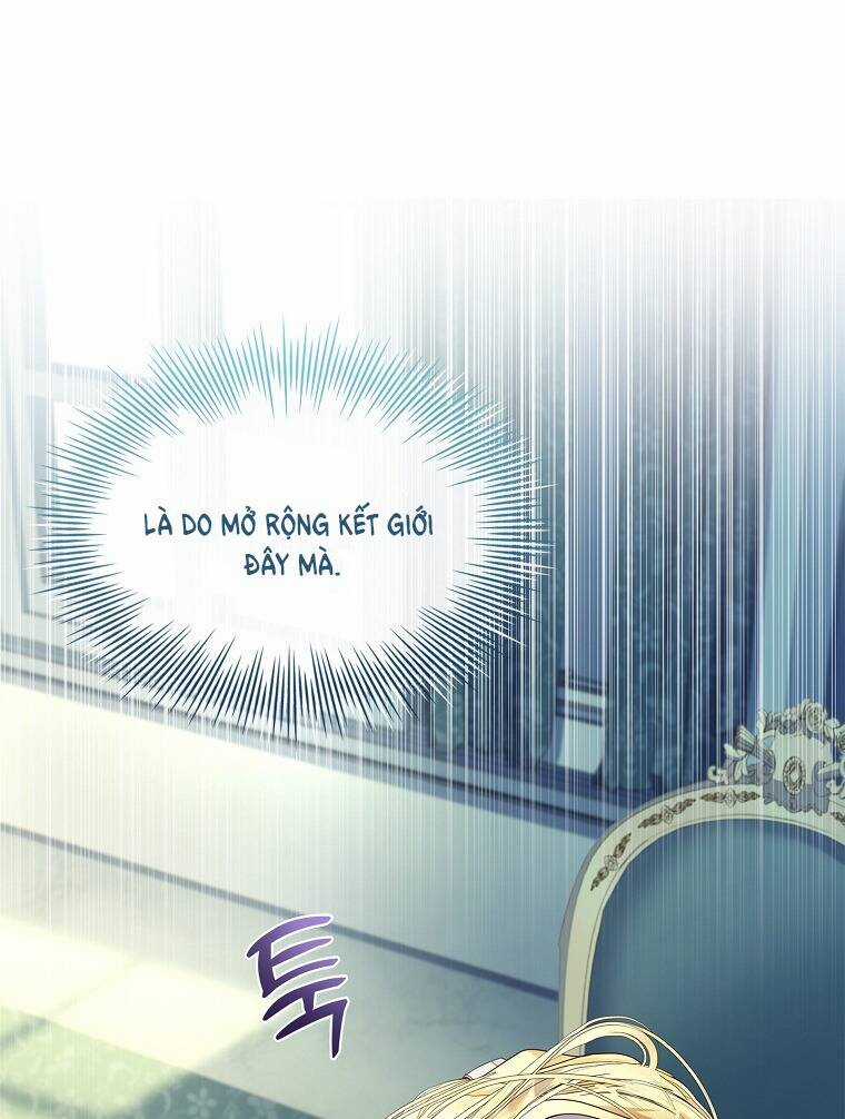 Tôi Đã Nuôi Hồ Ly Sai Cách Rồi Chapter 12.2 trang 26