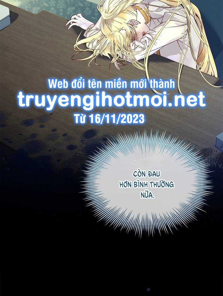 Tôi Đã Nuôi Hồ Ly Sai Cách Rồi Chapter 12.2 trang 27