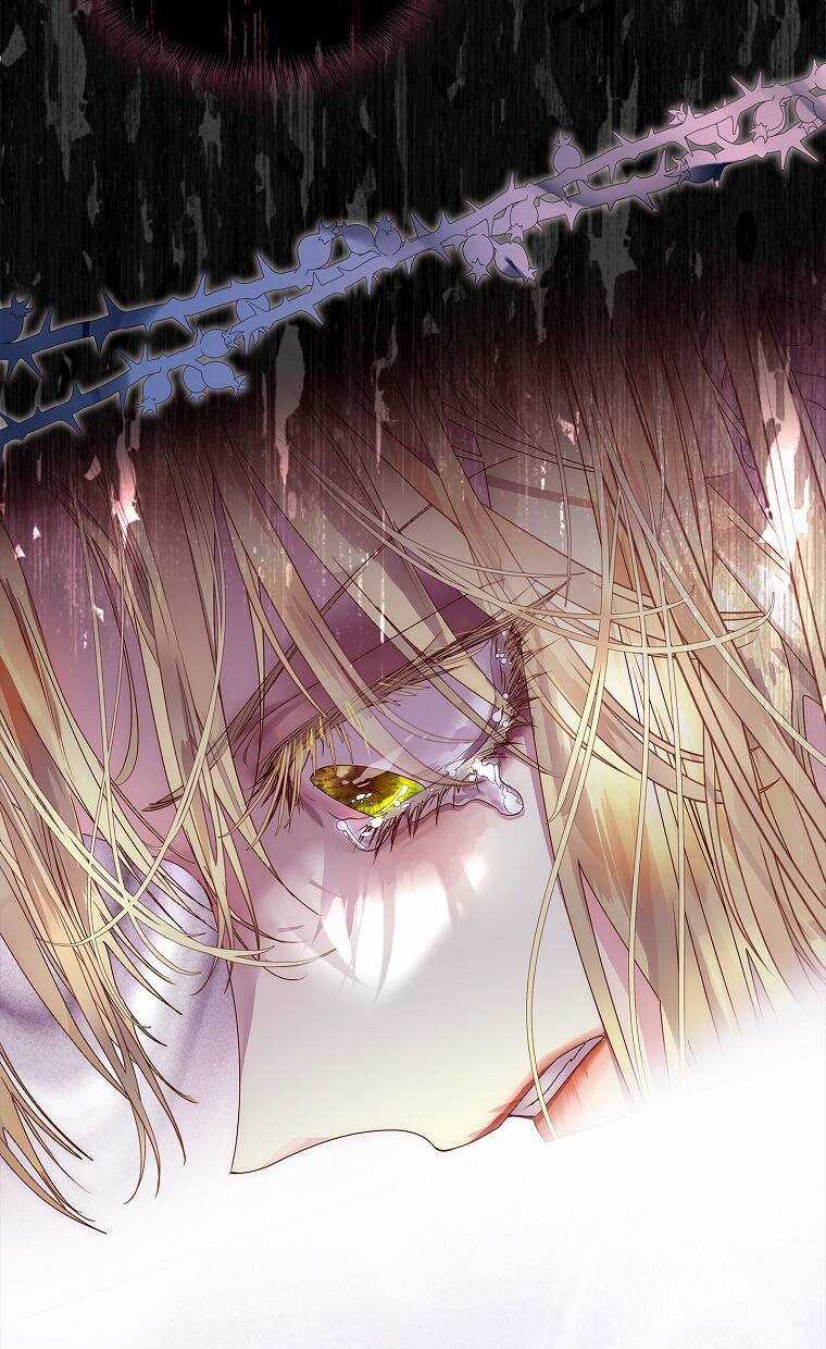 Tôi Đã Nuôi Hồ Ly Sai Cách Rồi Chapter 12.2 trang 29