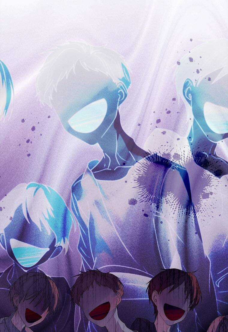 Tôi Đã Nuôi Hồ Ly Sai Cách Rồi Chapter 12.2 trang 30