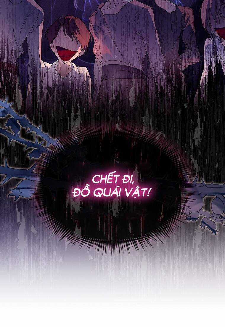 Tôi Đã Nuôi Hồ Ly Sai Cách Rồi Chapter 12.2 trang 31