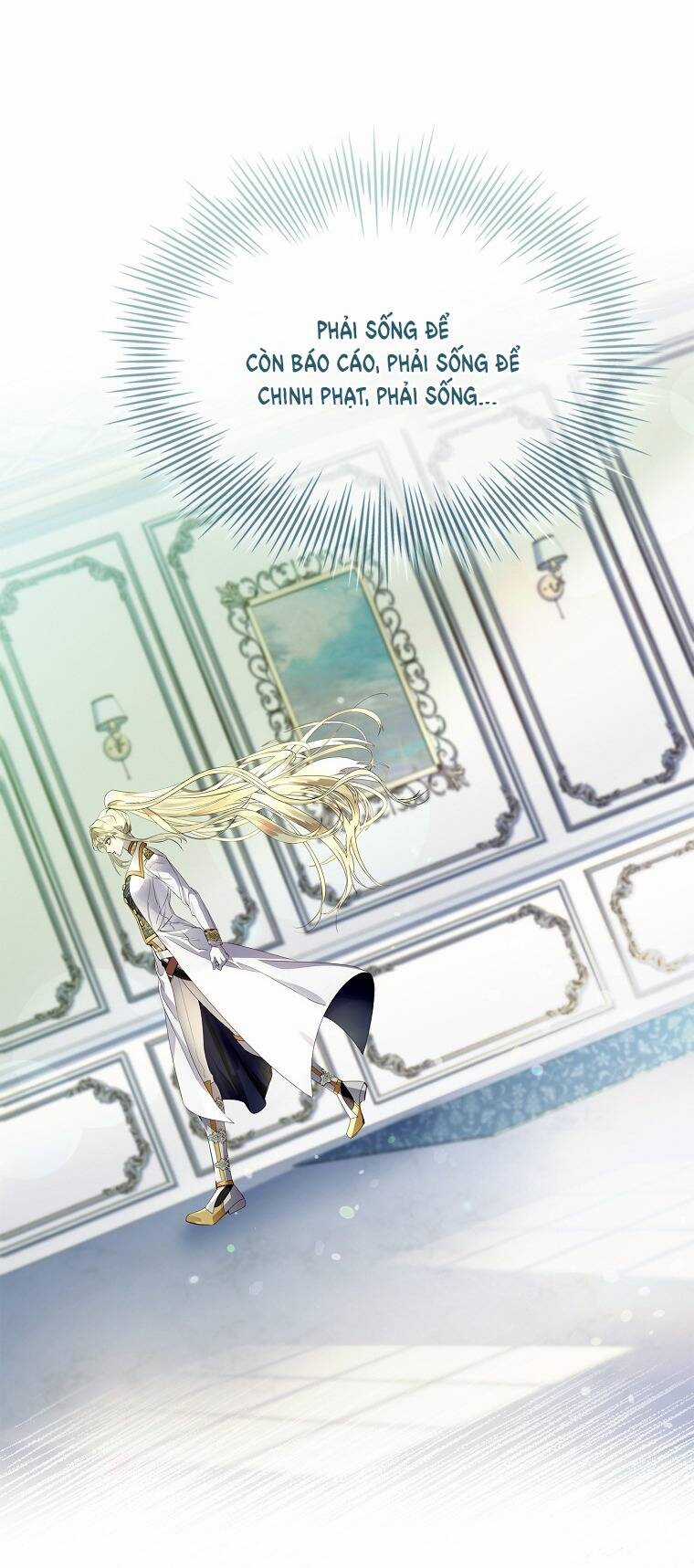 Tôi Đã Nuôi Hồ Ly Sai Cách Rồi Chapter 12.2 trang 43