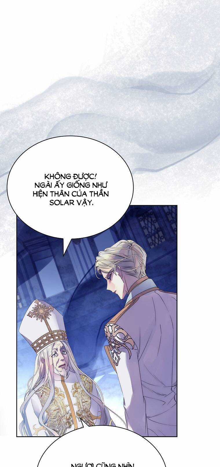 Tôi Đã Nuôi Hồ Ly Sai Cách Rồi Chapter 12.2 trang 50