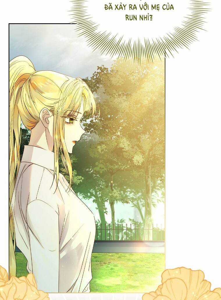 Tôi Đã Nuôi Hồ Ly Sai Cách Rồi Chapter 12.2 trang 7