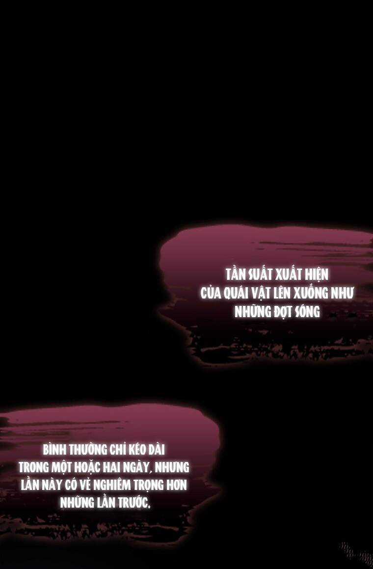 Tôi Đã Nuôi Hồ Ly Sai Cách Rồi Chapter 13.1 trang 1