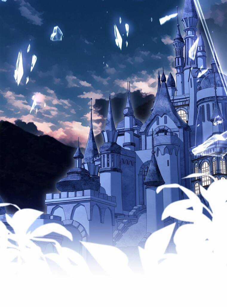 Tôi Đã Nuôi Hồ Ly Sai Cách Rồi Chapter 13.1 trang 10