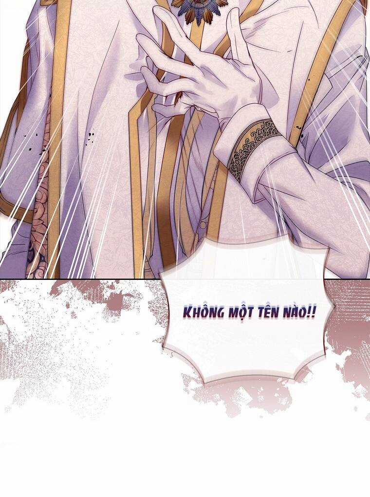 Tôi Đã Nuôi Hồ Ly Sai Cách Rồi Chapter 13.1 trang 19