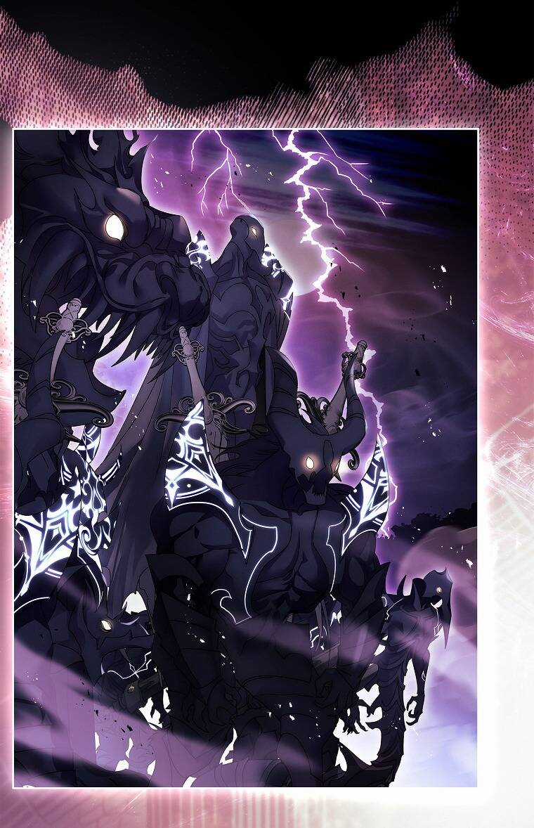 Tôi Đã Nuôi Hồ Ly Sai Cách Rồi Chapter 13.1 trang 2