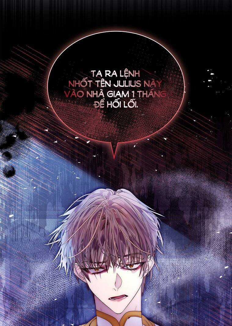 Tôi Đã Nuôi Hồ Ly Sai Cách Rồi Chapter 13.1 trang 23