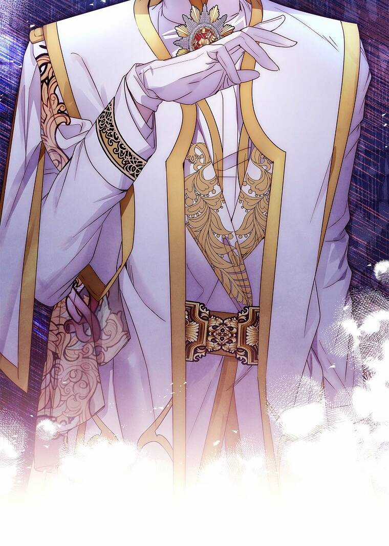 Tôi Đã Nuôi Hồ Ly Sai Cách Rồi Chapter 13.1 trang 24