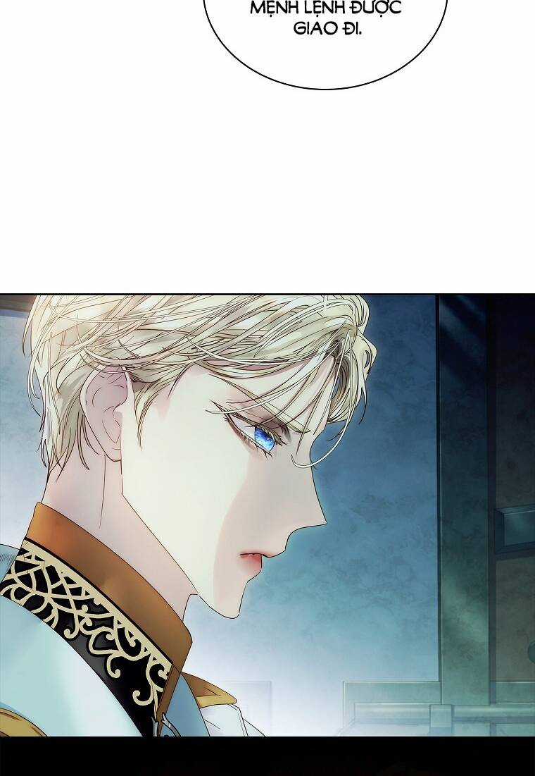 Tôi Đã Nuôi Hồ Ly Sai Cách Rồi Chapter 13.1 trang 34