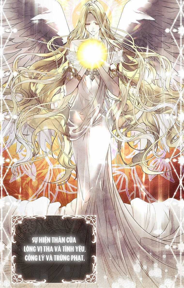 Tôi Đã Nuôi Hồ Ly Sai Cách Rồi Chapter 13.1 trang 36