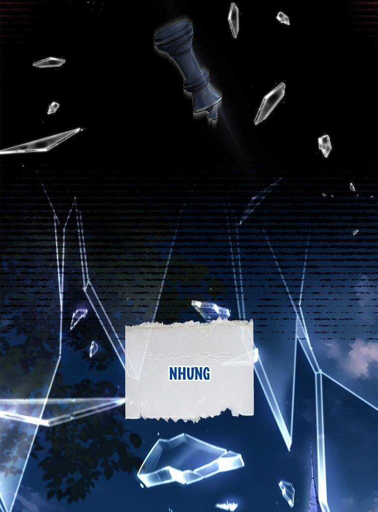 Tôi Đã Nuôi Hồ Ly Sai Cách Rồi Chapter 13.1 trang 9