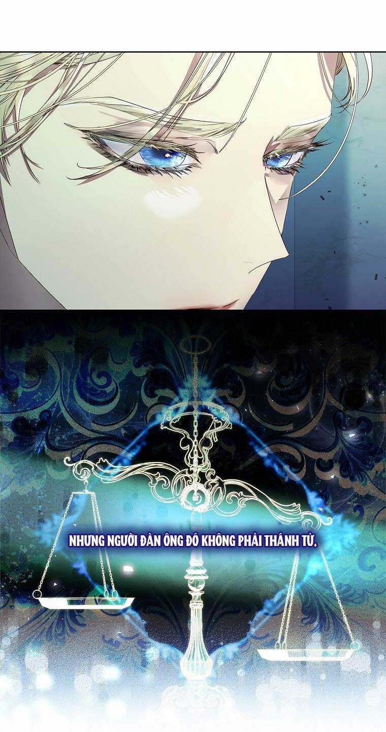 Tôi Đã Nuôi Hồ Ly Sai Cách Rồi Chapter 13.2 trang 0