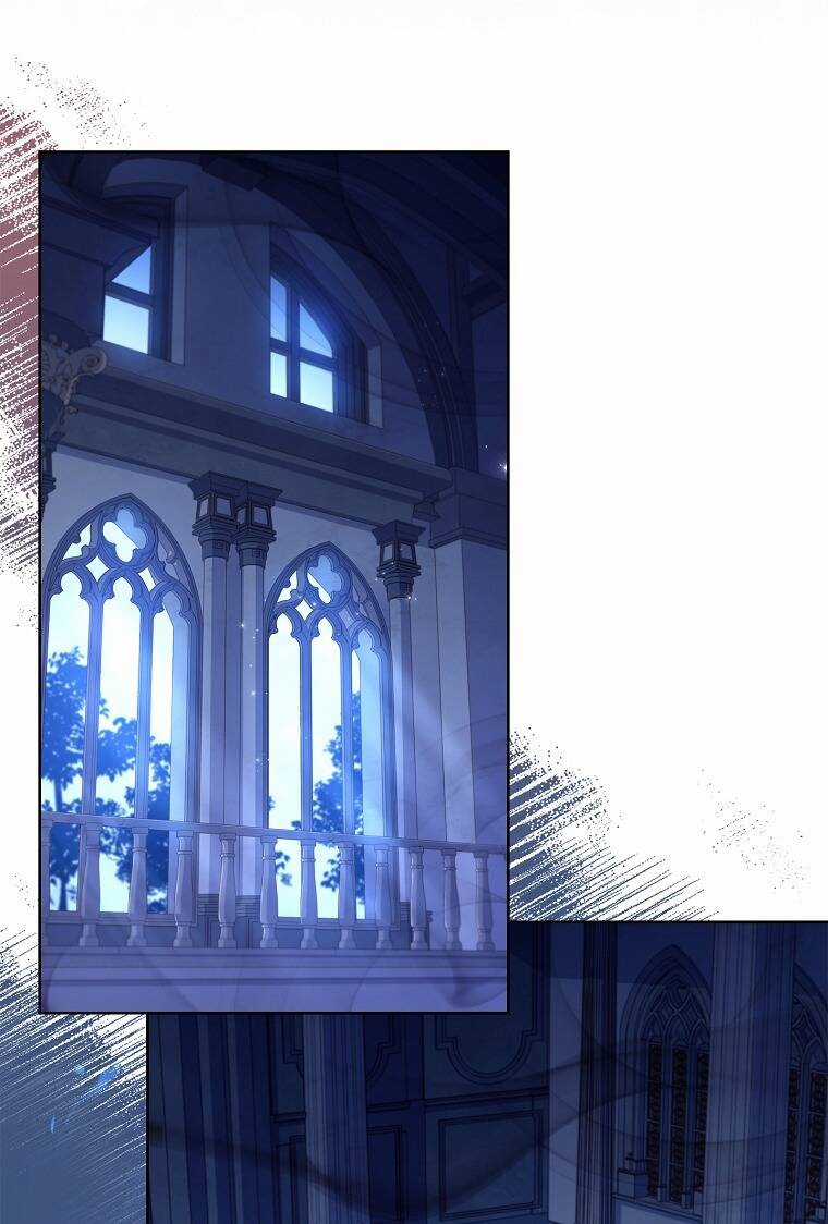 Tôi Đã Nuôi Hồ Ly Sai Cách Rồi Chapter 13.2 trang 1