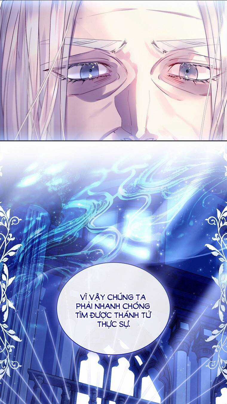 Tôi Đã Nuôi Hồ Ly Sai Cách Rồi Chapter 13.2 trang 12