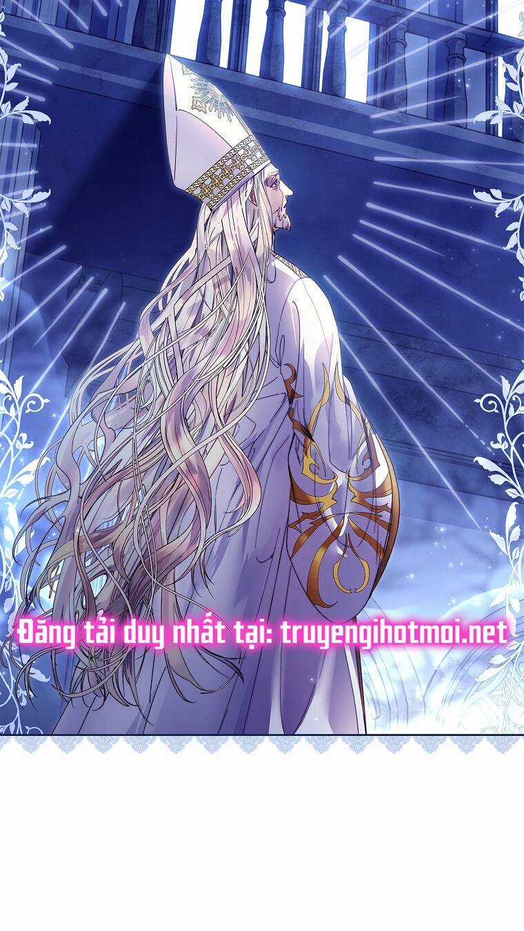 Tôi Đã Nuôi Hồ Ly Sai Cách Rồi Chapter 13.2 trang 13