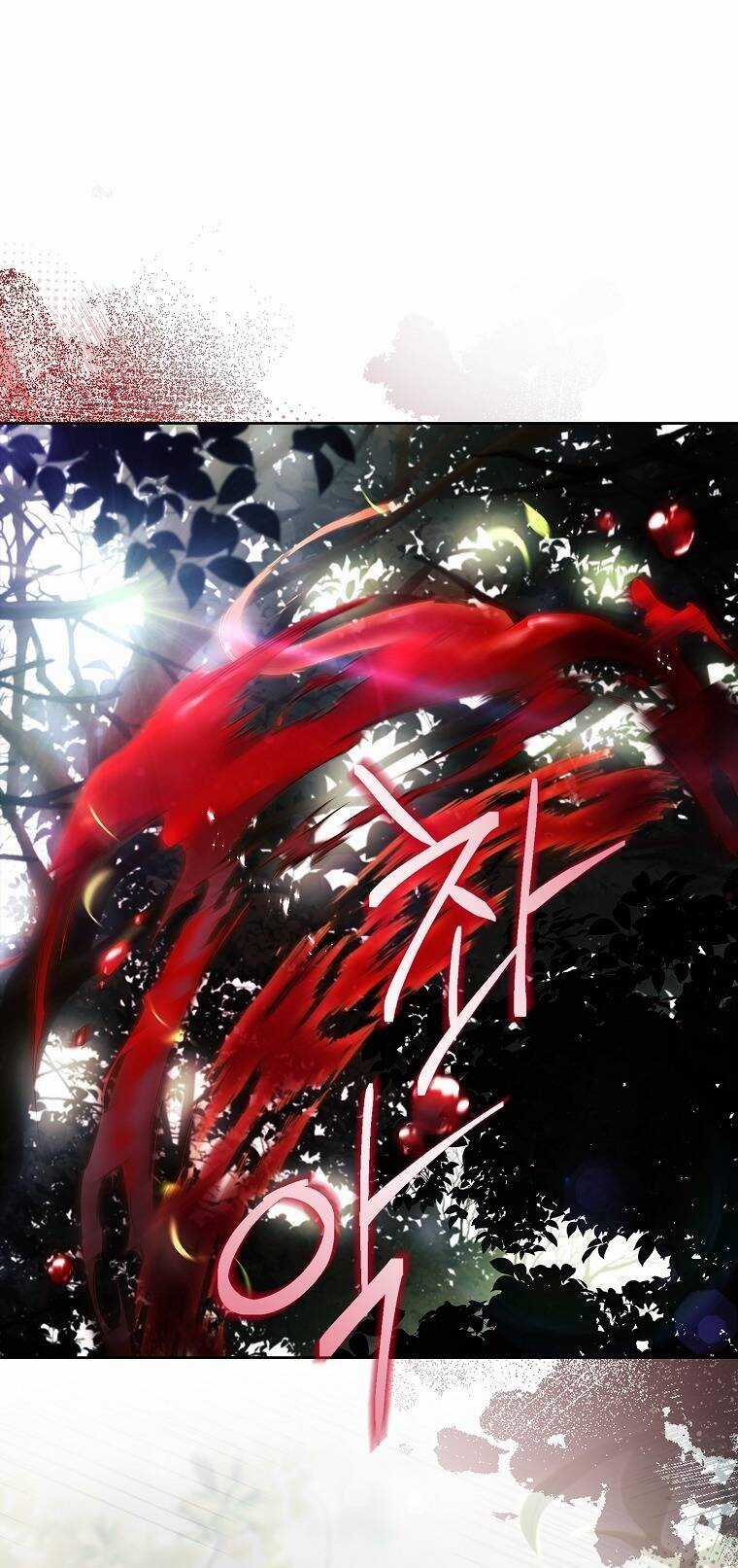 Tôi Đã Nuôi Hồ Ly Sai Cách Rồi Chapter 13.2 trang 14