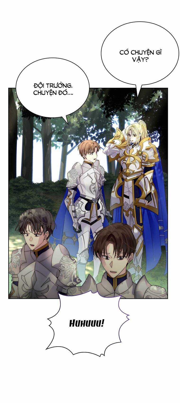 Tôi Đã Nuôi Hồ Ly Sai Cách Rồi Chapter 13.2 trang 17