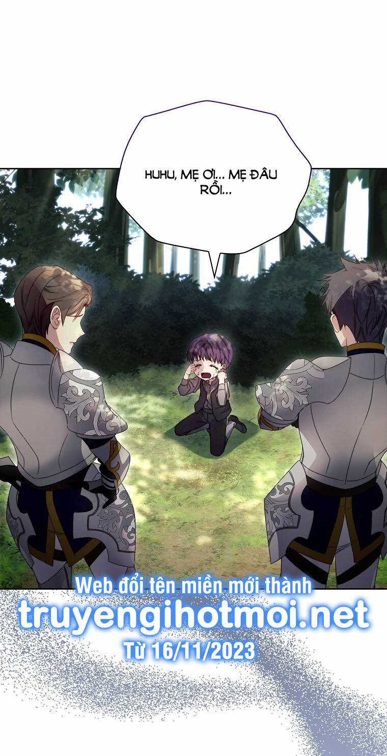 Tôi Đã Nuôi Hồ Ly Sai Cách Rồi Chapter 13.2 trang 18