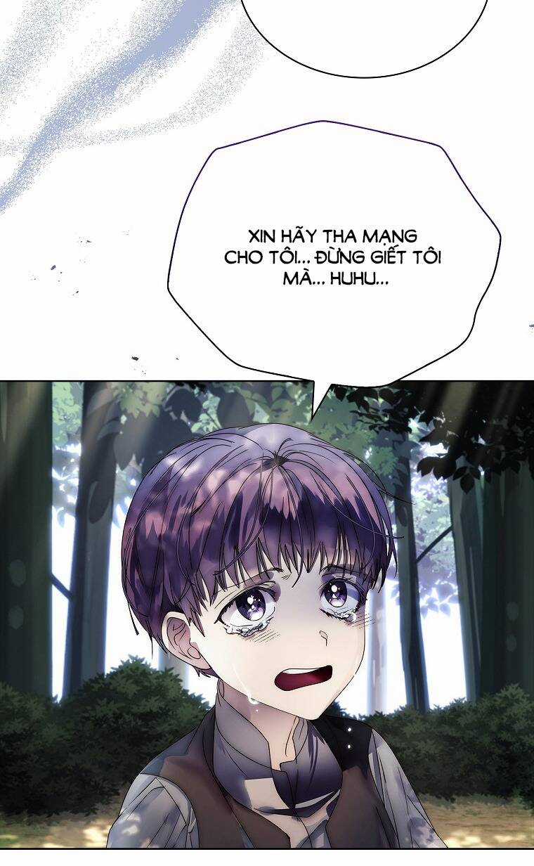 Tôi Đã Nuôi Hồ Ly Sai Cách Rồi Chapter 13.2 trang 20