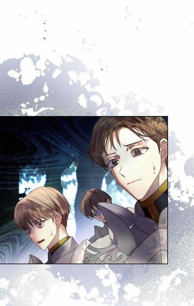 Tôi Đã Nuôi Hồ Ly Sai Cách Rồi Chapter 13.2 trang 21