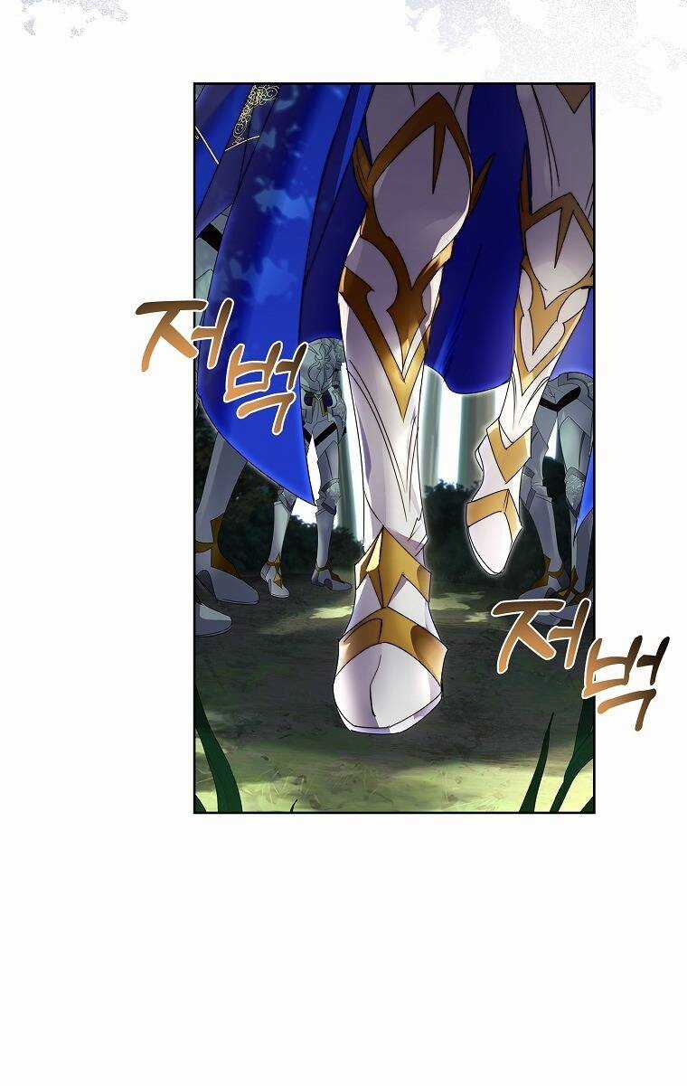 Tôi Đã Nuôi Hồ Ly Sai Cách Rồi Chapter 13.2 trang 22