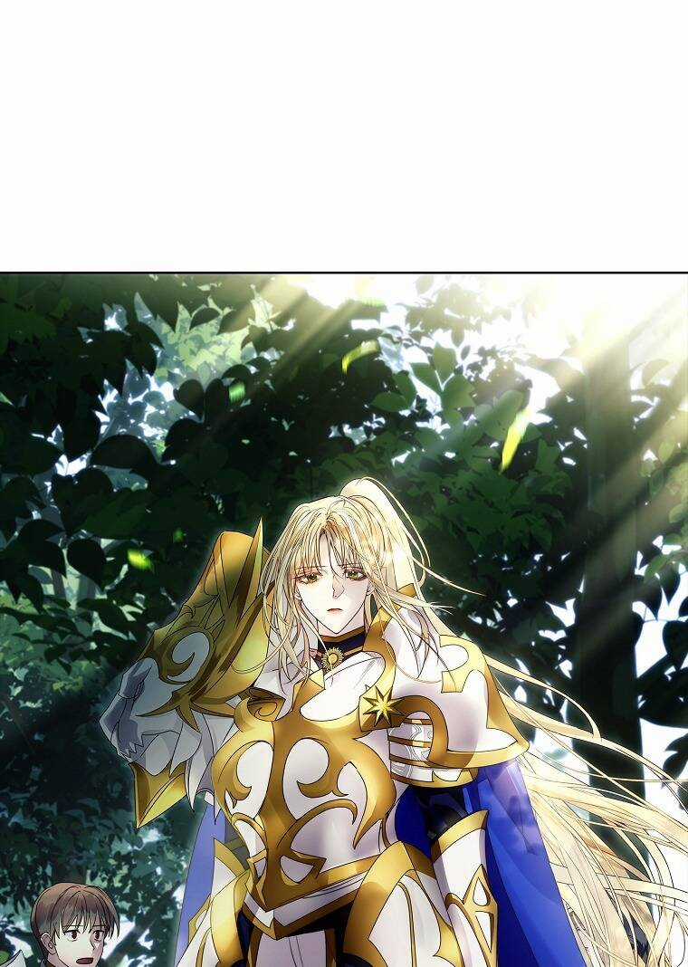 Tôi Đã Nuôi Hồ Ly Sai Cách Rồi Chapter 13.2 trang 23