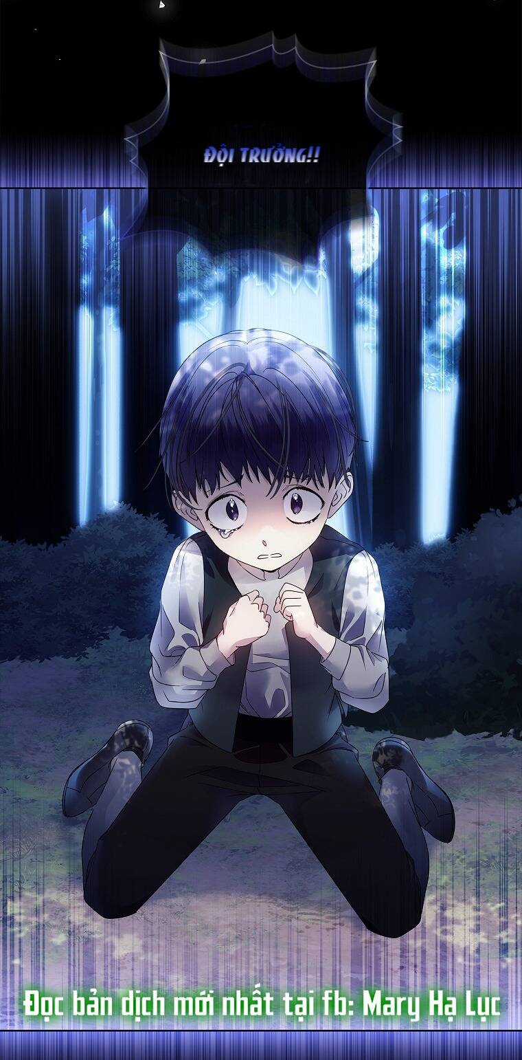 Tôi Đã Nuôi Hồ Ly Sai Cách Rồi Chapter 13.2 trang 26