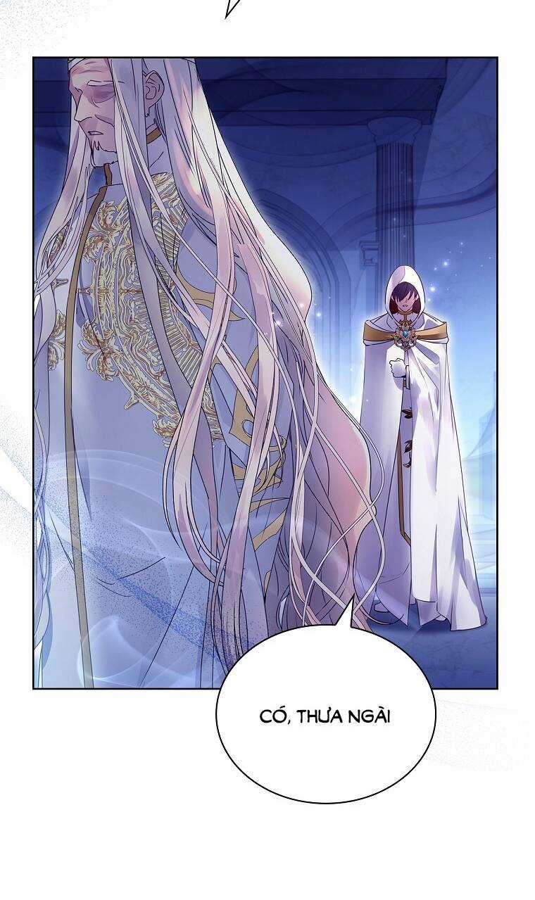 Tôi Đã Nuôi Hồ Ly Sai Cách Rồi Chapter 13.2 trang 4