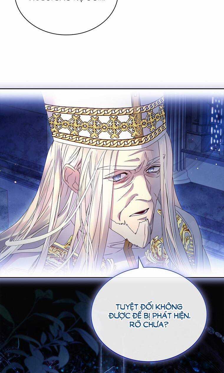 Tôi Đã Nuôi Hồ Ly Sai Cách Rồi Chapter 13.2 trang 6