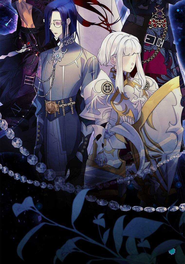 Tôi Đã Nuôi Hồ Ly Sai Cách Rồi Chapter 13.2 trang 8