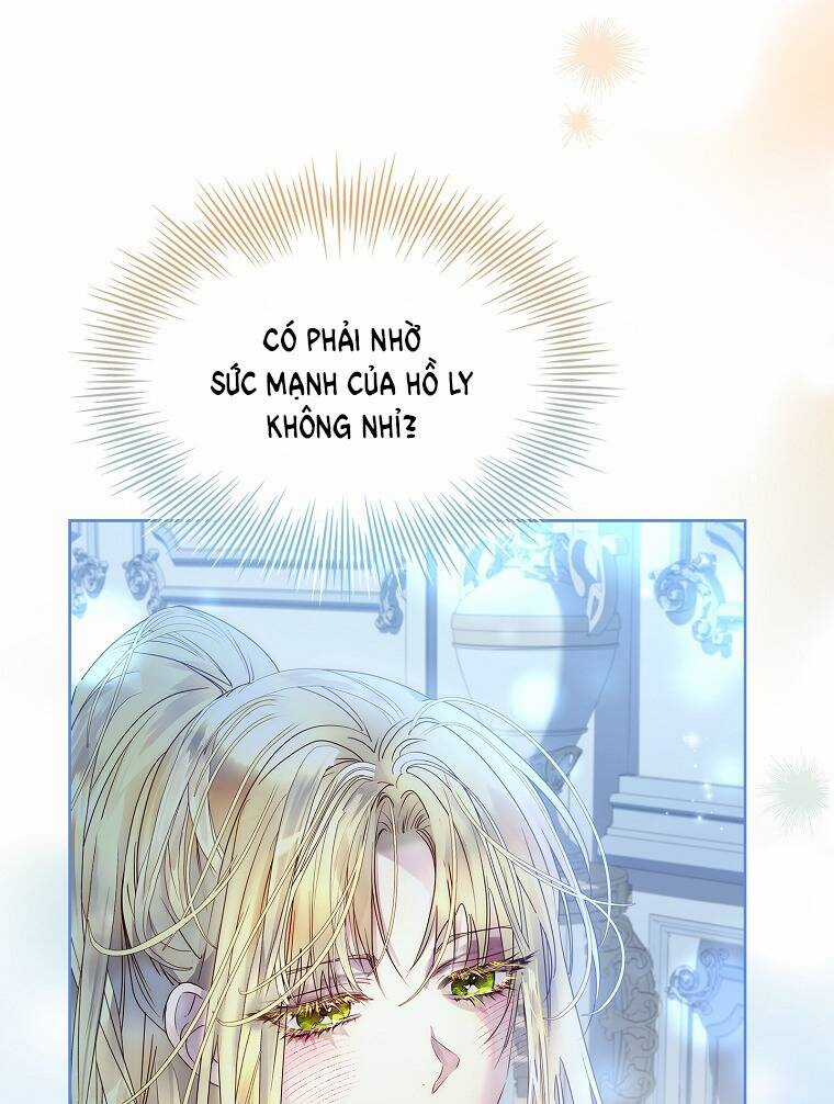 Tôi Đã Nuôi Hồ Ly Sai Cách Rồi Chapter 14.1 trang 14