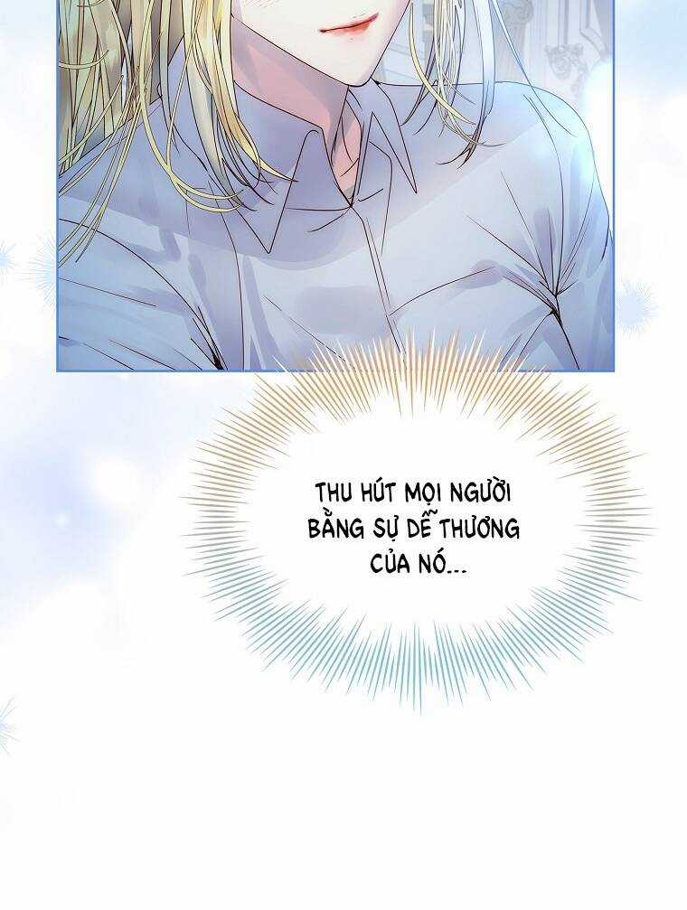 Tôi Đã Nuôi Hồ Ly Sai Cách Rồi Chapter 14.1 trang 15