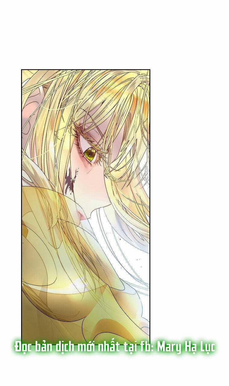 Tôi Đã Nuôi Hồ Ly Sai Cách Rồi Chapter 14.1 trang 2