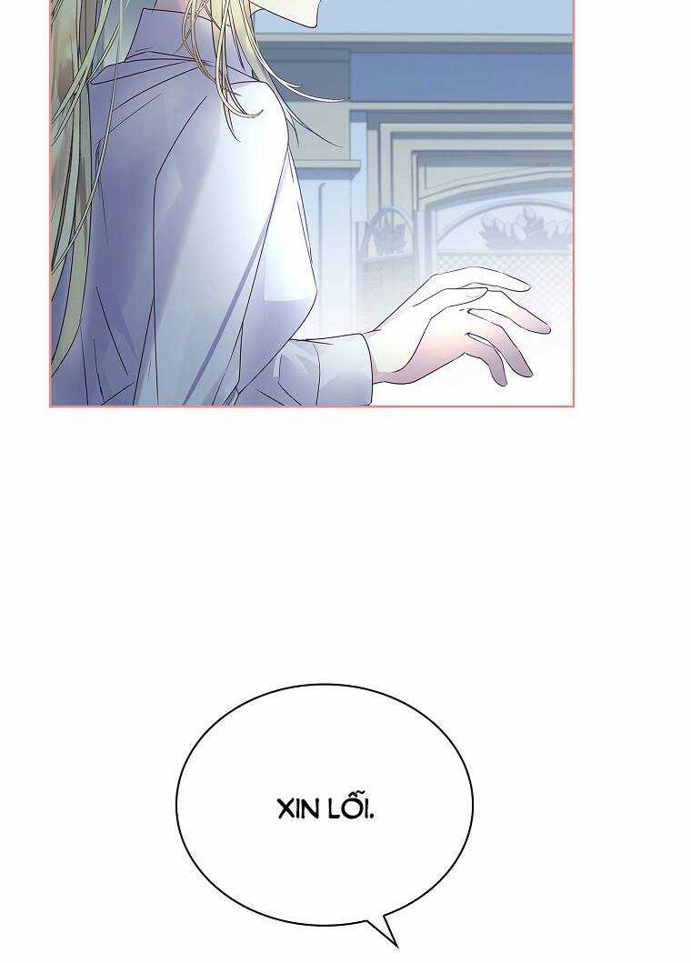 Tôi Đã Nuôi Hồ Ly Sai Cách Rồi Chapter 14.1 trang 25