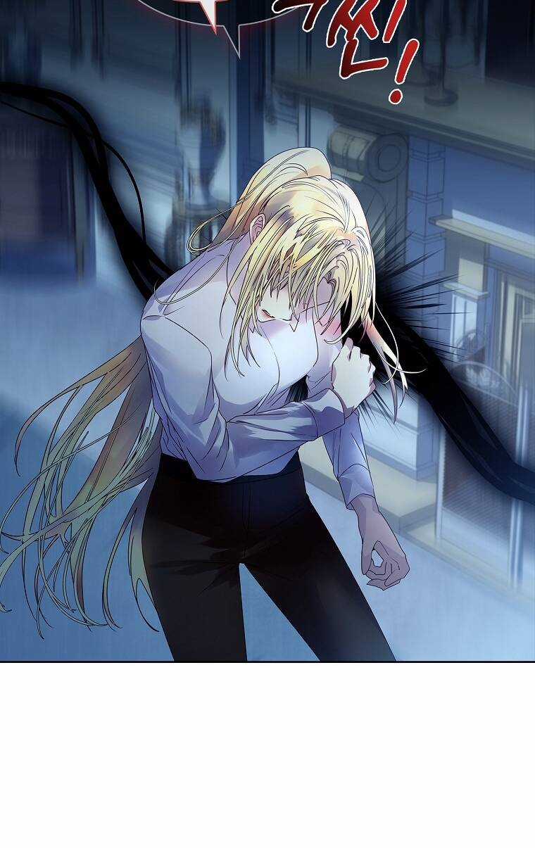 Tôi Đã Nuôi Hồ Ly Sai Cách Rồi Chapter 14.1 trang 27
