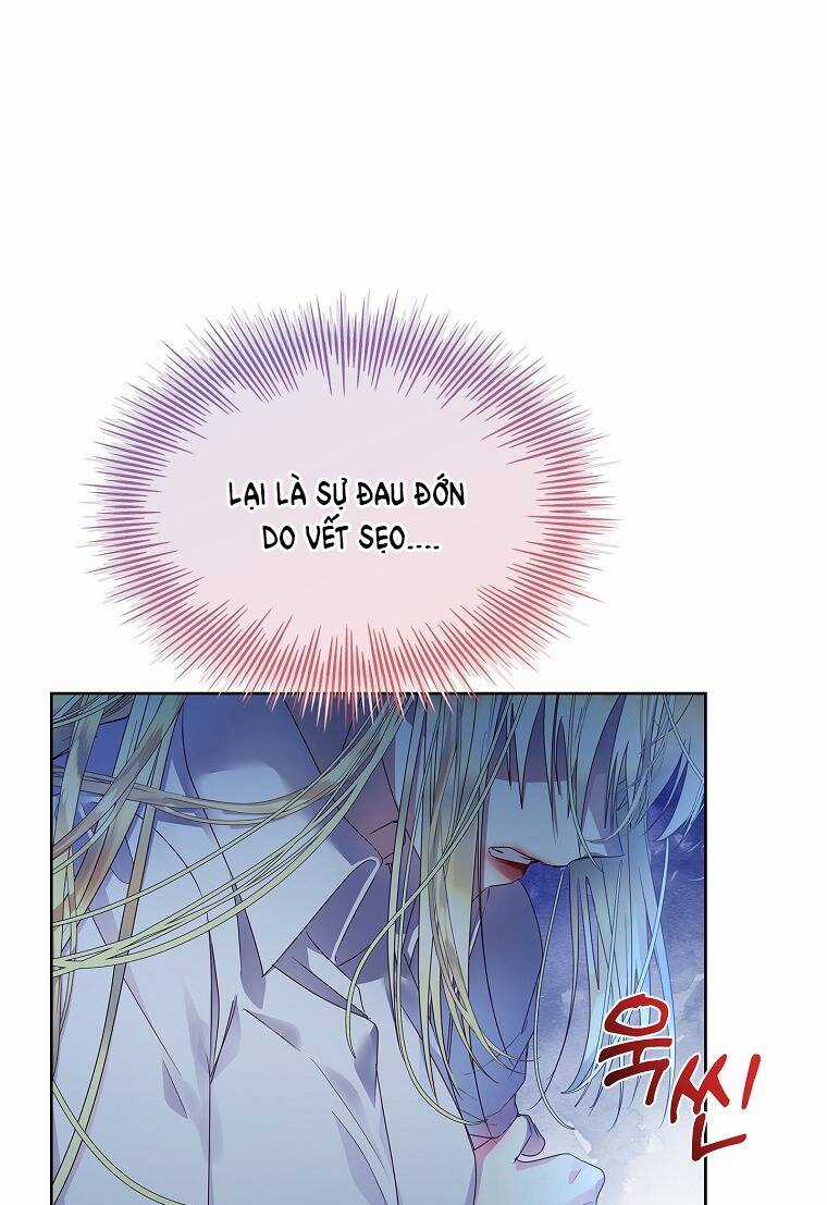 Tôi Đã Nuôi Hồ Ly Sai Cách Rồi Chapter 14.1 trang 28