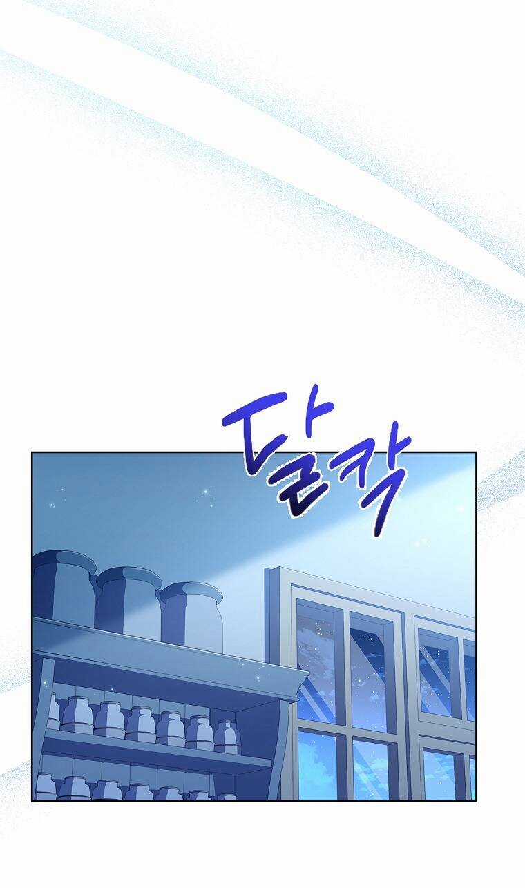 Tôi Đã Nuôi Hồ Ly Sai Cách Rồi Chapter 14.1 trang 32