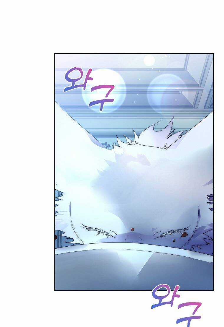 Tôi Đã Nuôi Hồ Ly Sai Cách Rồi Chapter 14.1 trang 36