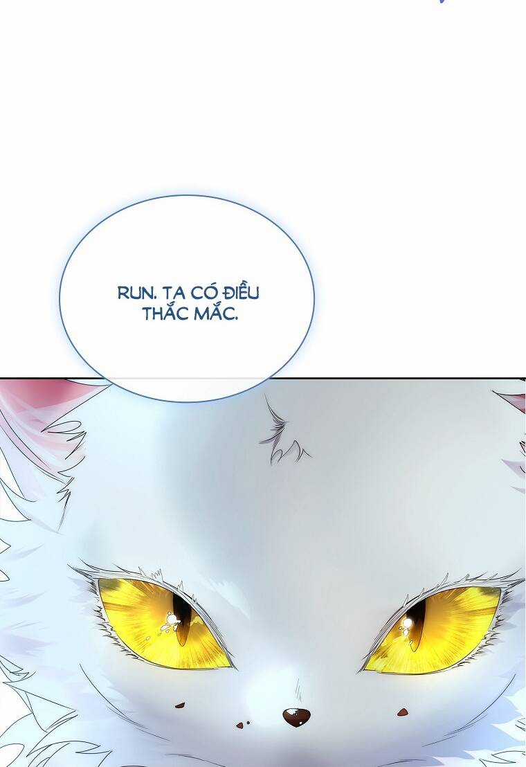 Tôi Đã Nuôi Hồ Ly Sai Cách Rồi Chapter 14.1 trang 37