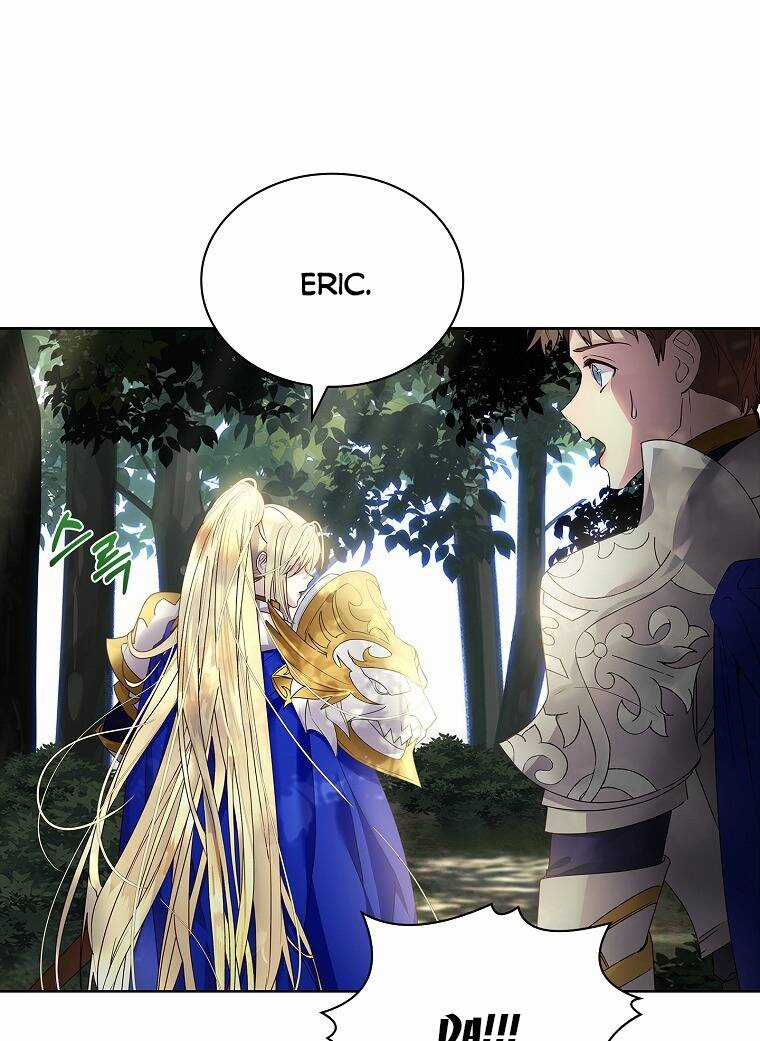 Tôi Đã Nuôi Hồ Ly Sai Cách Rồi Chapter 14.1 trang 4