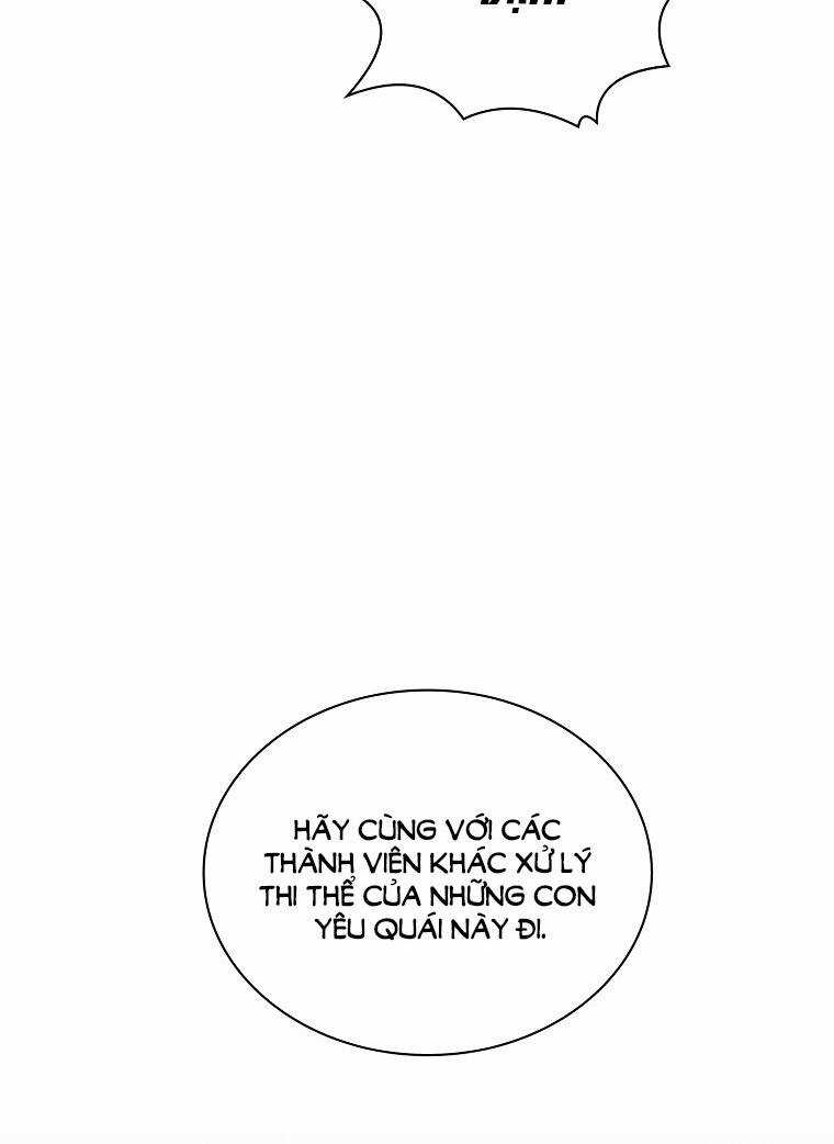 Tôi Đã Nuôi Hồ Ly Sai Cách Rồi Chapter 14.1 trang 5