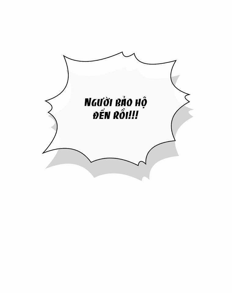 Tôi Đã Nuôi Hồ Ly Sai Cách Rồi Chapter 14.2 trang 10